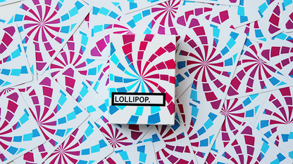 Lollipop