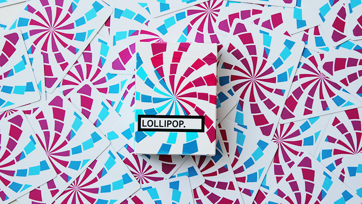 Lollipop