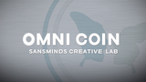 Omni Coin US version