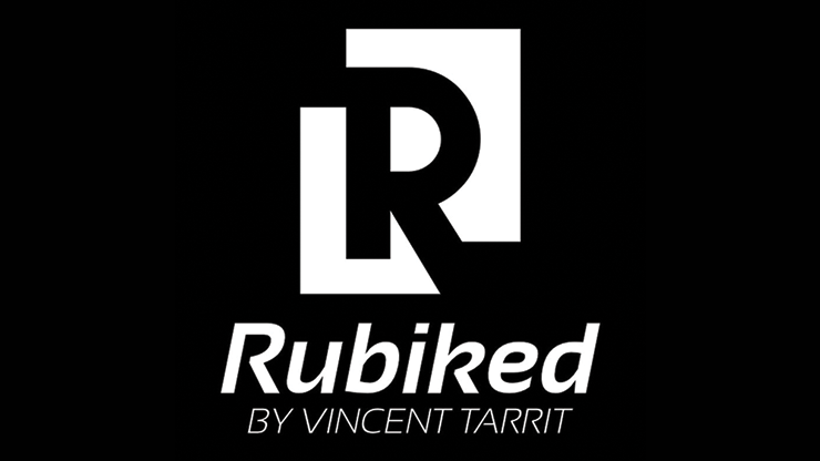 Rubiked