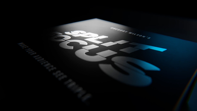 Split Focus