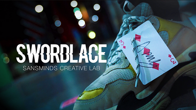 Swordlace