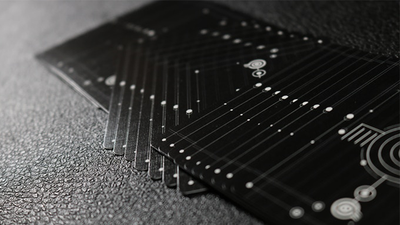 Circle Crop