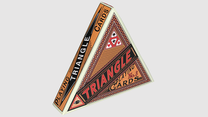 Triangle