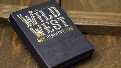 Wild West