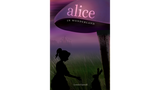 Alice Book Test