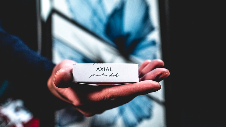 Axial