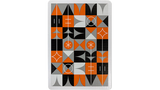 Retro Deck