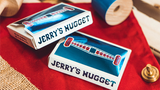 Jerry's Nuggets (Foil Edition)
