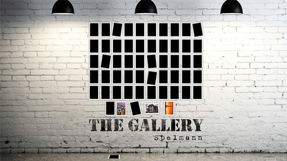 The Gallery