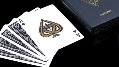 Cobra Black Edition