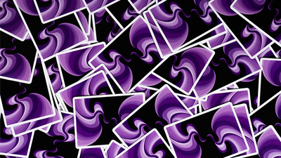 Arte (5 decks)