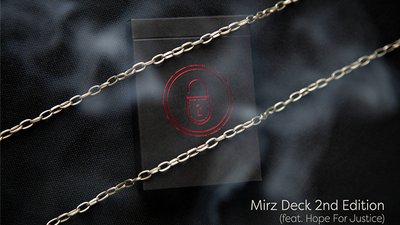 Mirz V2