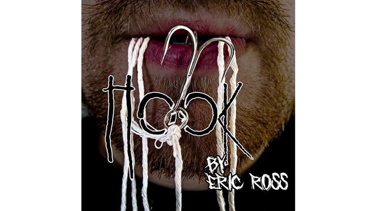 Hook