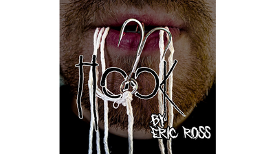Hook