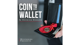 Coin to Wallet