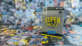 Super NOC V2 : BATNOCs