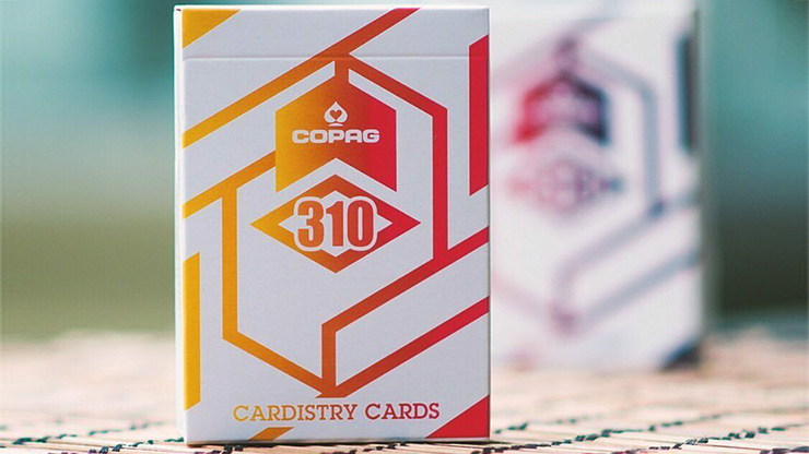 Copag 310® ALPHA