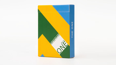 The One Portland