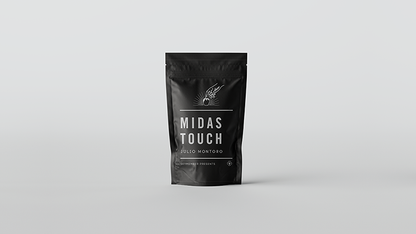 Midas Touch