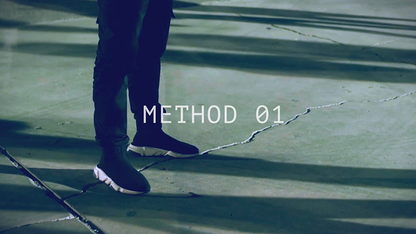 Method 01