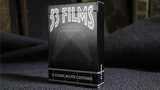 53 Films