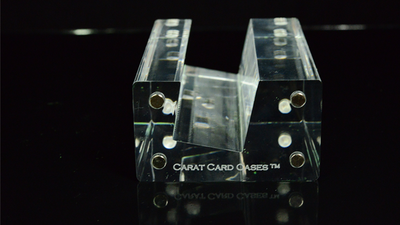 Carat XDD Deck Display Stand