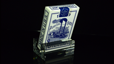 Carat XDD Deck Display Stand