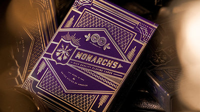 Monarchs