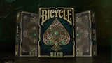 Bicycle Jade