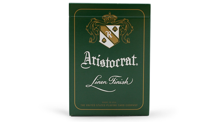 Aristocrat