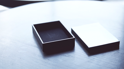 Visual Box