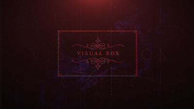 Visual Box
