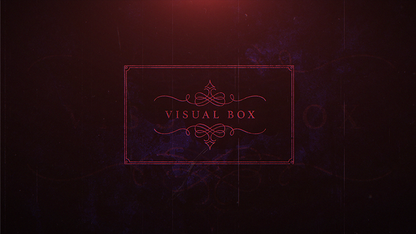 VISUAL BOX