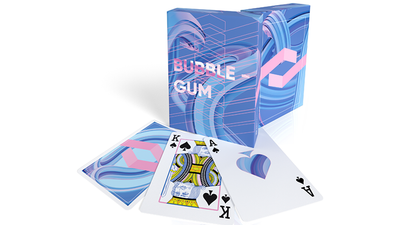 AEY Catcher: Bubble Gum