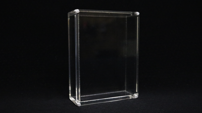 Carat X2 (Holds 2 Decks)