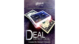DEAL OR NOT DEAL
