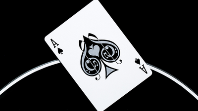 Soundboards Midnight Edition