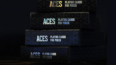 Aces
