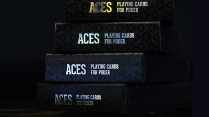 Aces