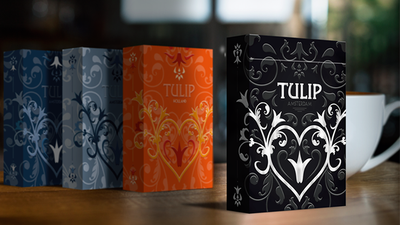 Tulip