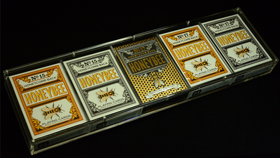 Carat Cases