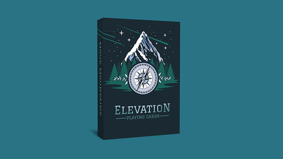 Elevation