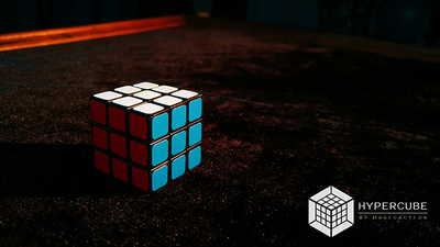 Hypercube