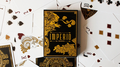 Imperio