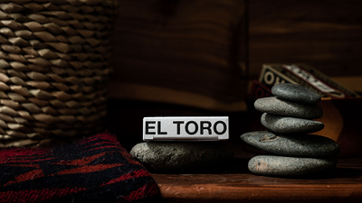 El Toro