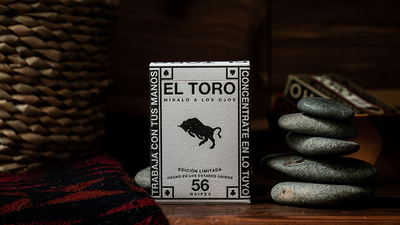 El Toro