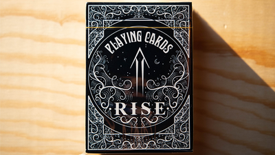 Rise