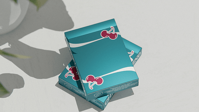 Cherry Casino