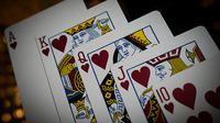 Cherry Casino (Monte Carlo)